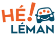Logo HéLéman